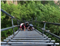 [Ảnh] Tạm biệt 