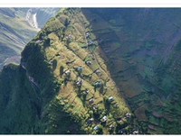 [Ảnh] Tạm biệt 