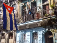 Havana, Cuba tròn 500 tuổi: Những góc phố và không khí huyền thoại