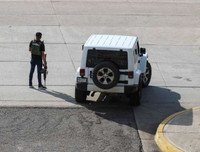 Tổng thống Mexico ủng hộ việc thả con trai ông trùm 