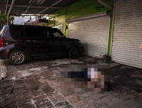 Tổng thống Mexico ủng hộ việc thả con trai ông trùm 