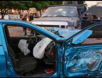 Tổng thống Mexico ủng hộ việc thả con trai ông trùm 