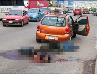 Tổng thống Mexico ủng hộ việc thả con trai ông trùm 