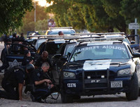 Tổng thống Mexico ủng hộ việc thả con trai ông trùm 