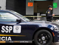 Tổng thống Mexico ủng hộ việc thả con trai ông trùm 