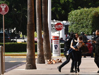 Tổng thống Mexico ủng hộ việc thả con trai ông trùm 