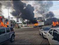 Tổng thống Mexico ủng hộ việc thả con trai ông trùm 