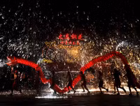 3 tỷ lượt người dịch chuyển dịp Tết Nguyên đán, Trung Quốc ứng phó thế nào?