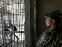 [Ảnh] Hậu trường cuộc sống thực của các đội nữ quân nhân, chiến binh nổi tiếng thế giới