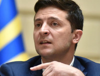 Ukraine trưng tài liệu mật cho thấy ngay từ đầu Iran đã biết máy bay trúng tên lửa