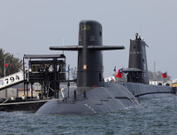 Việt Nam lọt danh sách 25 quân đội mạnh nhất thế giới 2019