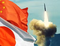 [Ảnh] Vì sao Senkaku/Điếu Ngư thành 