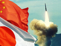 [Ảnh] Vì sao Senkaku/Điếu Ngư thành 