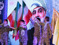 [Ảnh] Vụ ám sát tướng Iran Soleimani phạm luật pháp quốc tế nhưng tại sao khó luận tội được Mỹ?