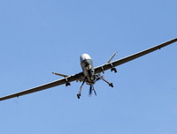 [Ảnh] Vụ ám sát tướng Iran Soleimani phạm luật pháp quốc tế nhưng tại sao khó luận tội được Mỹ?