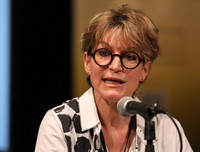 [Ảnh] Vụ ám sát tướng Iran Soleimani phạm luật pháp quốc tế nhưng tại sao khó luận tội được Mỹ?