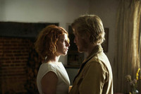 [ẢNH] Những bức hình gây ám ảnh về cuộc đời tên giết người hàng loạt được mệnh danh 