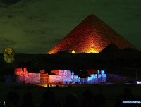 Hình ảnh mới nhất về đón Tết Canh Tý 2020 trên thế giới