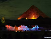 Hình ảnh mới nhất về đón Tết Canh Tý 2020 trên thế giới