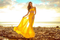 Những điều thú vị về Hoa hậu Hoàn vũ 2018 Catriona Gray (Philippines)