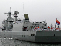 Tại sao Trung Quốc 