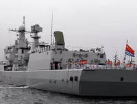 Tại sao Trung Quốc 