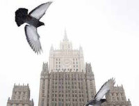 Những thú vị về chương trình sử dụng động vật gián điệp trong Chiến tranh Lạnh mà CIA vừa giải mật