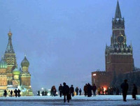 Những thú vị về chương trình sử dụng động vật gián điệp trong Chiến tranh Lạnh mà CIA vừa giải mật