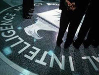 Những thú vị về chương trình sử dụng động vật gián điệp trong Chiến tranh Lạnh mà CIA vừa giải mật