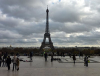 [Ảnh] Bị điều tra bê bối tài chính, cựu quốc vương Tây Ban Nha Juan Carlos đột ngột bỏ đi