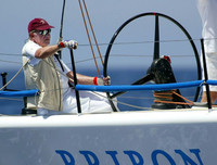 [Ảnh] Bị điều tra bê bối tài chính, cựu quốc vương Tây Ban Nha Juan Carlos đột ngột bỏ đi