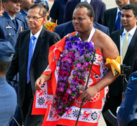 Phát hoảng với độ 