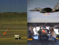 Mỹ nhân nhượng với Thổ Nhĩ Kỳ vì 