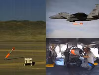 Mỹ nhân nhượng với Thổ Nhĩ Kỳ vì 