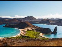 [Ảnh] Đội tàu đánh cá 