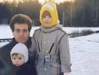 Nga truy tặng Huân chương Dũng cảm cho 5 chuyên gia trong vụ nổ thử nghiệm vũ khí mới