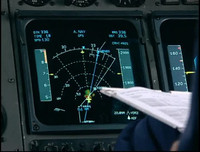 Ukraine trưng tài liệu mật cho thấy ngay từ đầu Iran đã biết máy bay trúng tên lửa