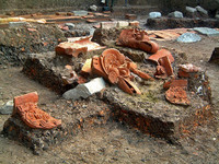 [Ảnh] Cựu Tổng thống Pháp Jacques Chirac và mối nhân duyên với Việt Nam