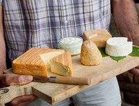 15 điều luật lạ lùng - đáng ngạc nhiên là vẫn tồn tại ở nước Mỹ