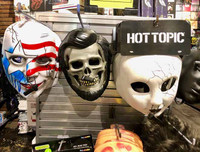 15 điều luật lạ lùng - đáng ngạc nhiên là vẫn tồn tại ở nước Mỹ