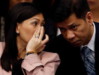 15 điều luật lạ lùng - đáng ngạc nhiên là vẫn tồn tại ở nước Mỹ