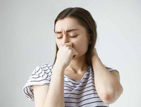 15 điều luật lạ lùng - đáng ngạc nhiên là vẫn tồn tại ở nước Mỹ