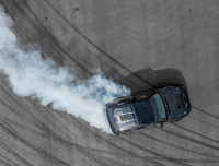 15 điều luật lạ lùng - đáng ngạc nhiên là vẫn tồn tại ở nước Mỹ