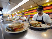 15 điều luật lạ lùng - đáng ngạc nhiên là vẫn tồn tại ở nước Mỹ