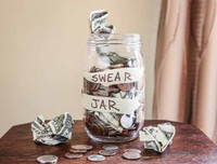 15 điều luật lạ lùng - đáng ngạc nhiên là vẫn tồn tại ở nước Mỹ