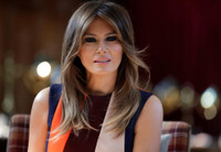 [ẢNH] Chỉ số IQ cao ngất ngưởng, lẽ nào nước Mỹ chiếm hết 0,1% thiên tài trên thế giới?