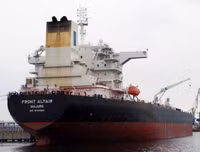 Tại sao Trung Quốc 