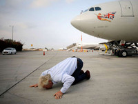 Những bức ảnh Instagram đẹp nhất năm 2019 trên Hãng thông tấn Reuters