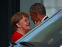 Những bức ảnh Instagram đẹp nhất năm 2019 trên Hãng thông tấn Reuters