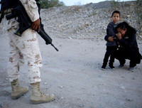 Những bức ảnh Instagram đẹp nhất năm 2019 trên Hãng thông tấn Reuters